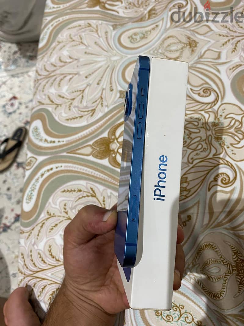 iphone 13 2
