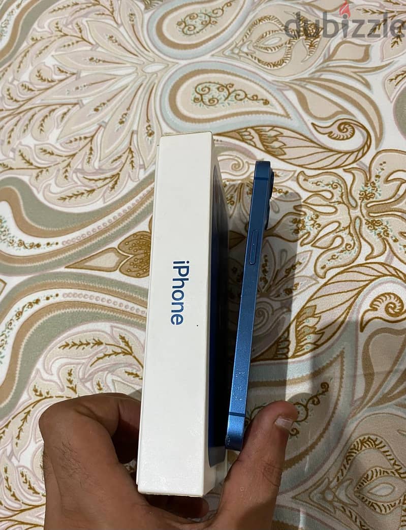 iphone 13 3