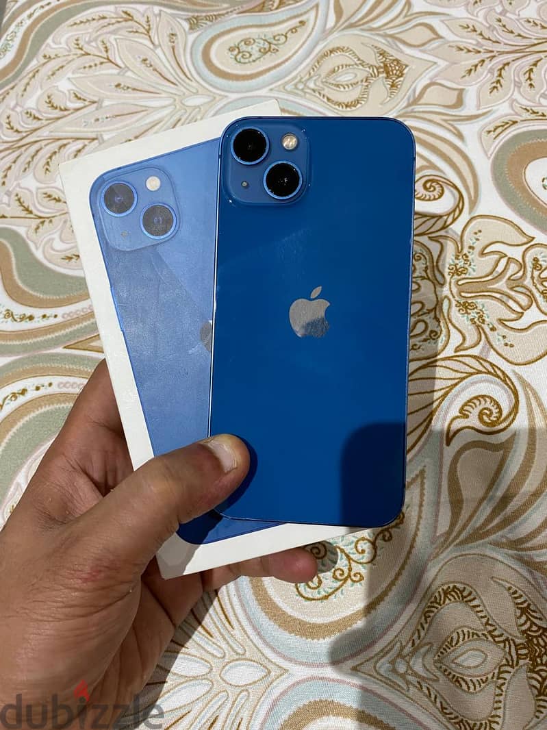 iphone 13 4