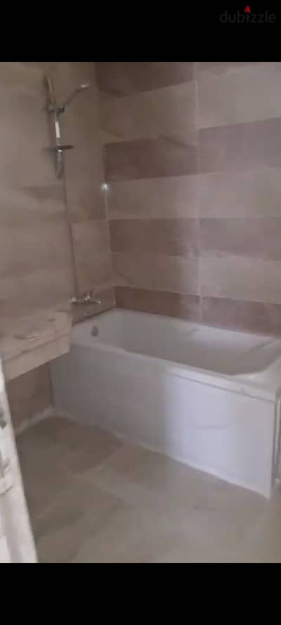 R3 apartment 152 square meters for rent first residence in the administrative capital
