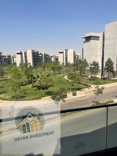 For Sale: 100m² Apartment in B15 Madinaty | Prime Location | Great Deal