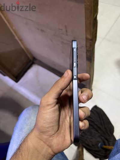 سامسونج ايه 16