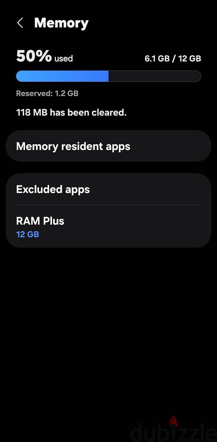 Samsung S24 Ultra 1