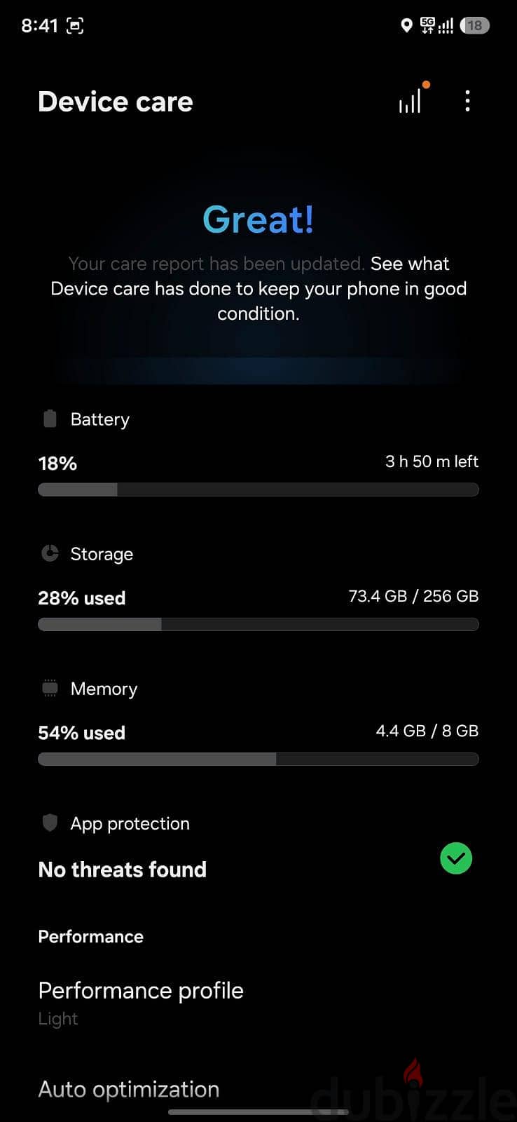 Samsung S24 Ultra 2