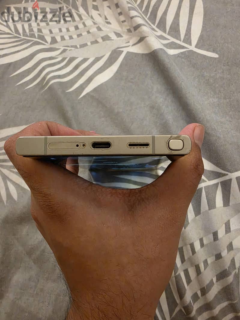 Samsung S24 Ultra 3