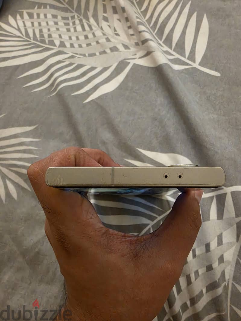 Samsung S24 Ultra 4