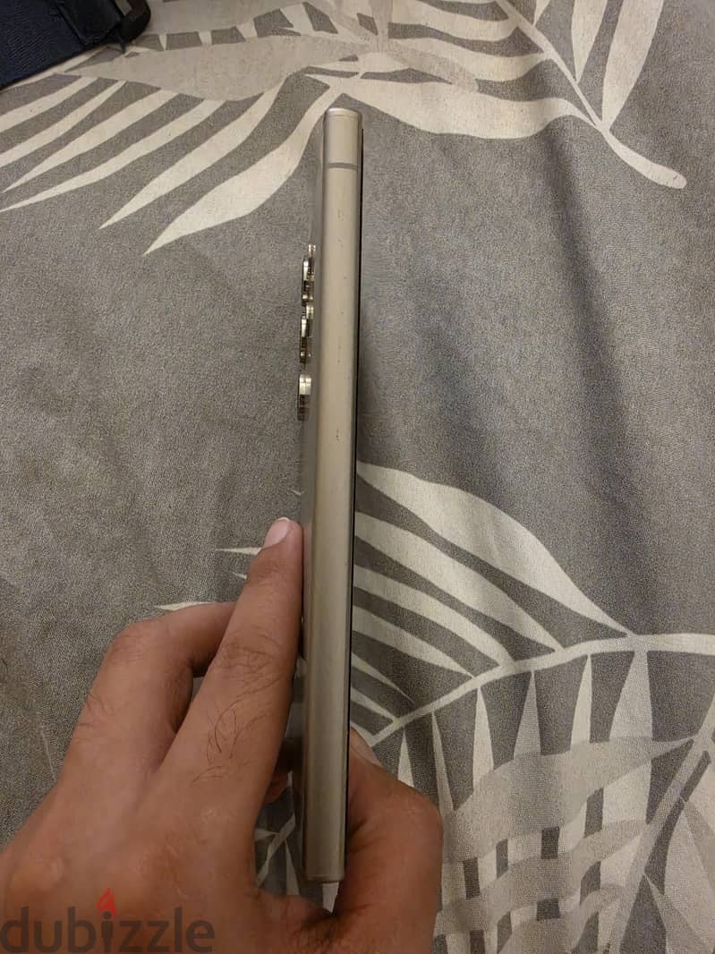 Samsung S24 Ultra 5