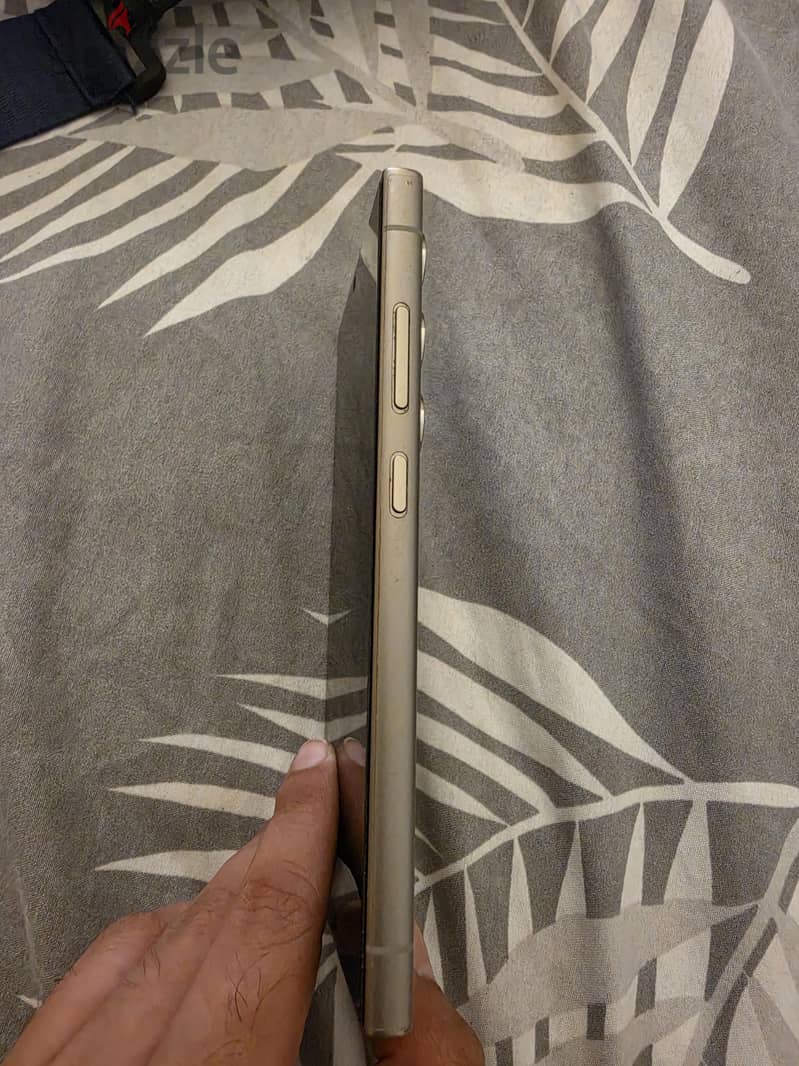 Samsung S24 Ultra 6