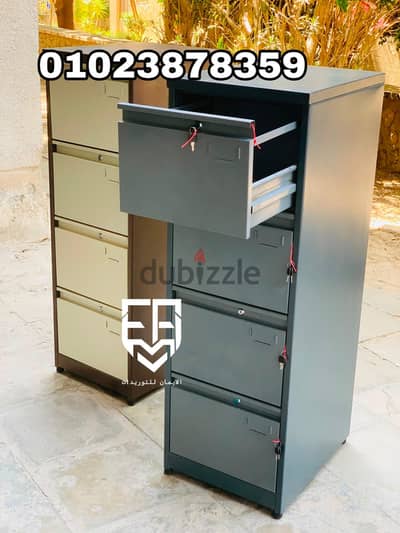 شانونات 4 درج