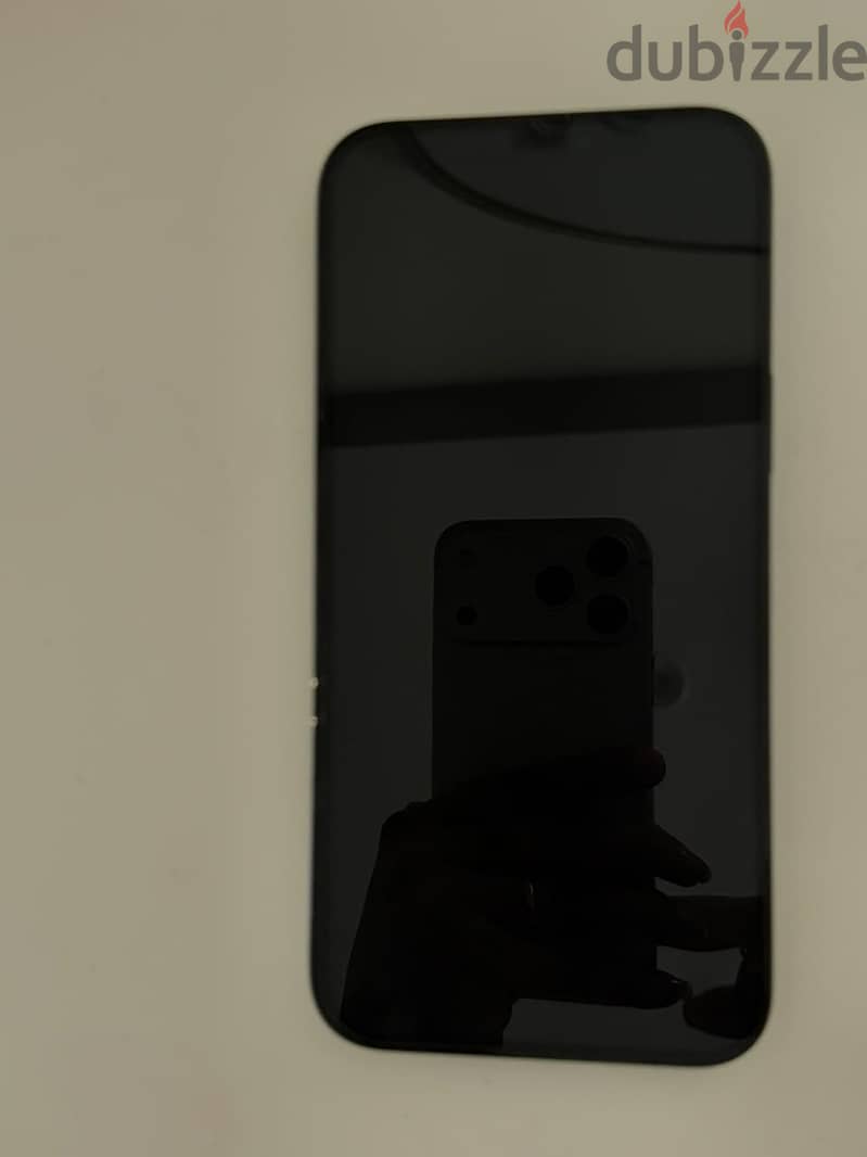 Apple - iPhone 12 Pro Max 1