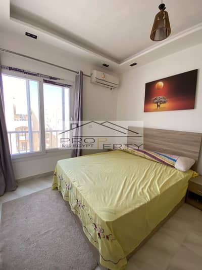 FOR SALE | OLD EL KAWTHER – HURGHADA