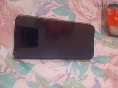 .  Samsung A17 جديد