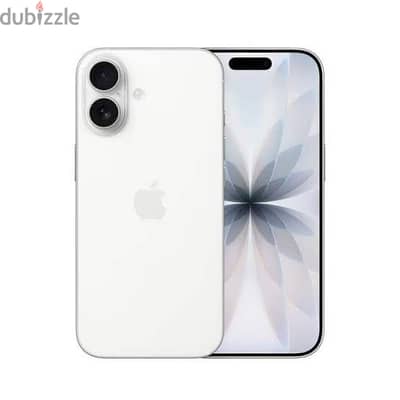 Apple - iPhone 17