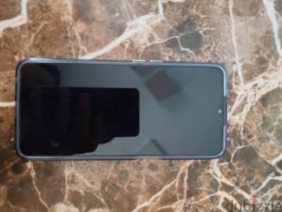 Oppo A16 (2024)