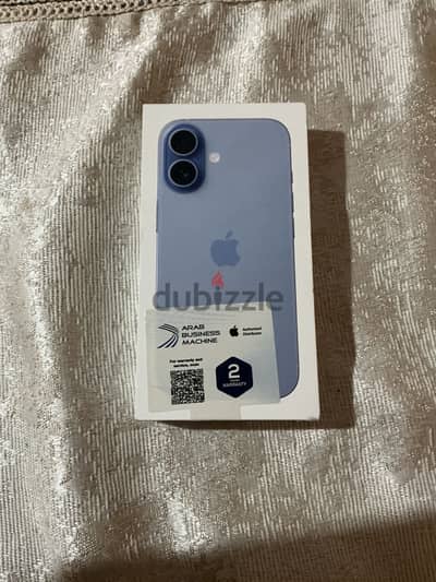 Apple - iPhone 17