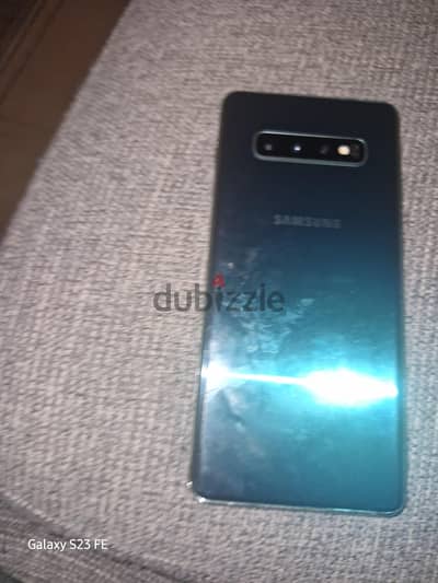 Samsung S10 Plus