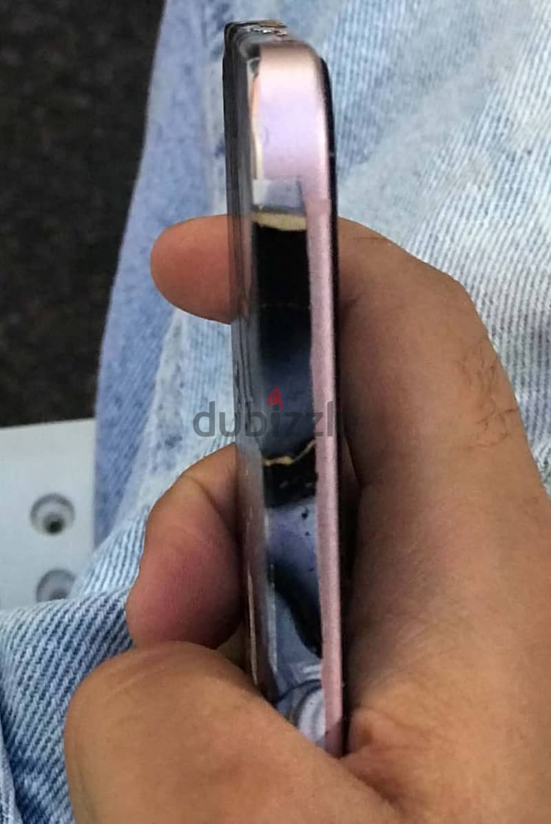 Apple - iPhone 15 1