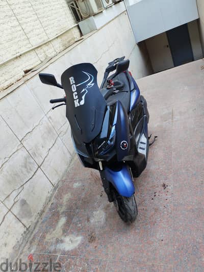 n max 200 2026