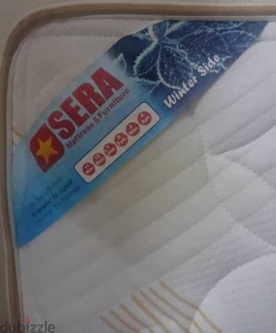 مرتبه سيرا