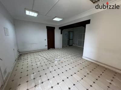  فرصة استثمارية وسكنية مميزة | شارع لبنان - المهندسين