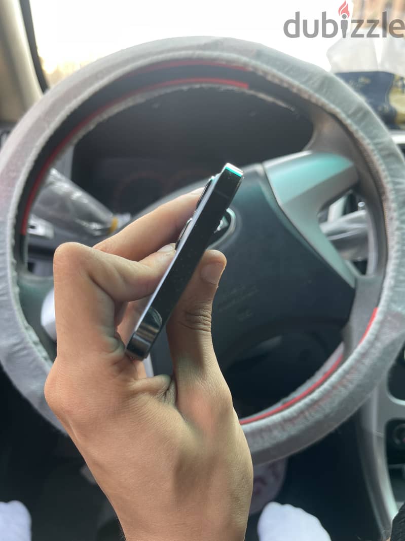 Apple - iPhone 12 Pro Max 6