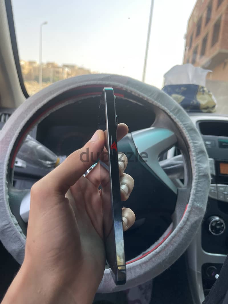 Apple - iPhone 12 Pro Max 8