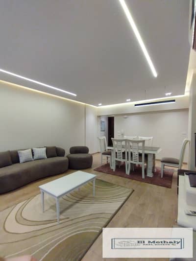شقه مفروش مميزه للايجار في مدينه الرحاب القاهره الجديده بجوار السوق الشرقي و الخدمات new cairo el rehab city