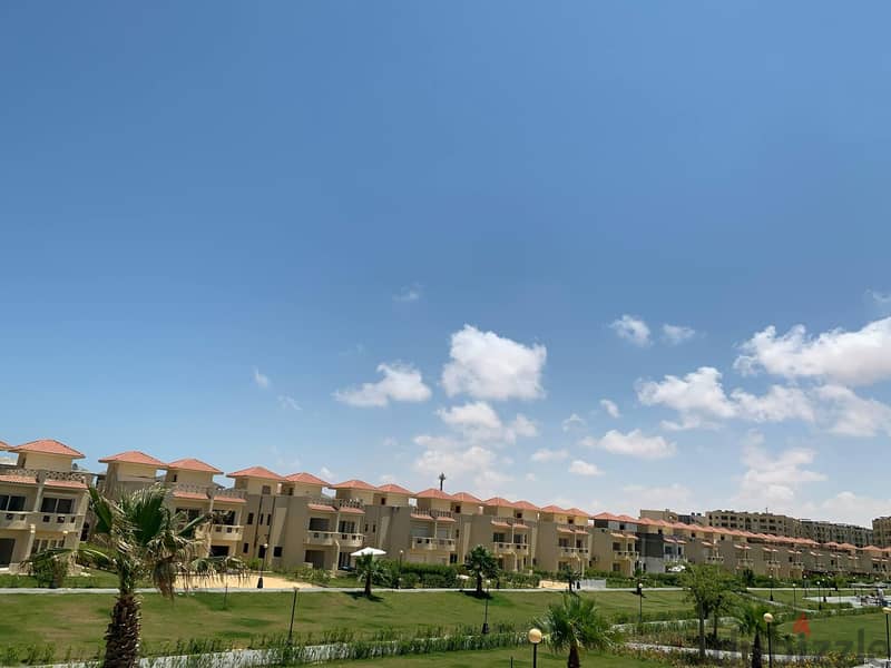 فيلا بـ٤ غرف نوم في ستيلا سيدى عبد الرحمن، صورة ١٦ من ١٦