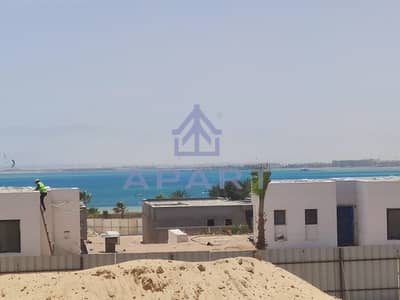 **Somabay | Mesca Edition | Full Sea View | 2BR | 91 SQM | Fully Finished | Near Delivery**