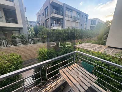Ready To Move Resale Apartment in Taj City Compound