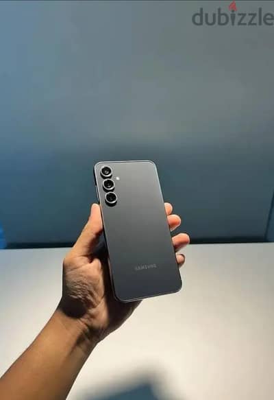 Samsung S23