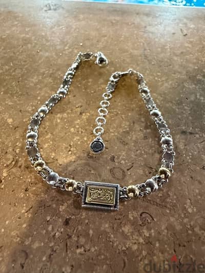 AZZA FAHMY • ORIGINAL  Retailing at 59K — get it for 46K & save 13k