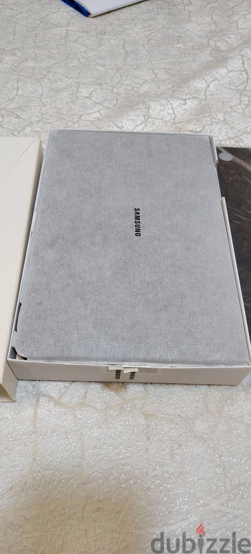 +Galaxy Tab A9 | Tab 5