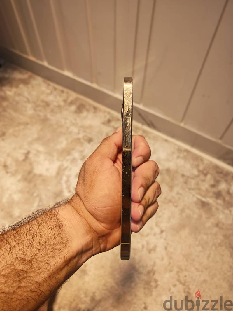 Apple - iPhone 13 Pro Max 128 3