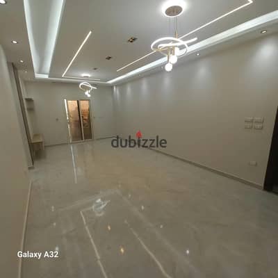La Maison Compound, Fifth Settlement, in front of Rock Vera and The Icon compounds, near the American University and Zayed Axis, and easy to exit to a
