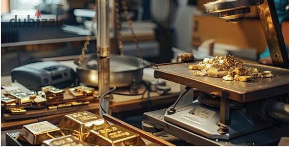 70m gold shop for sale at Celestia Mall Sheikh Zayed first mall specializing in gold & jewelry with a 6 year installment plan a prime investment