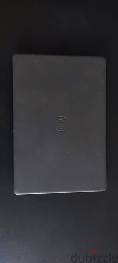 Dell Inspiron 3501 Laptop