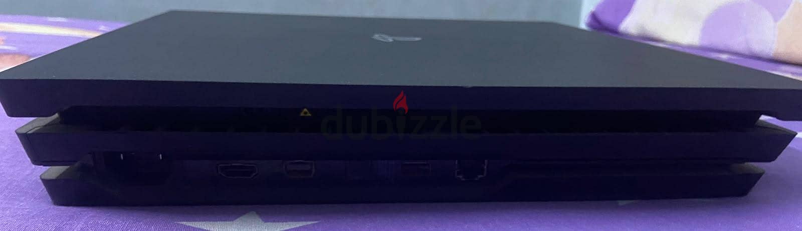 4 pro 2