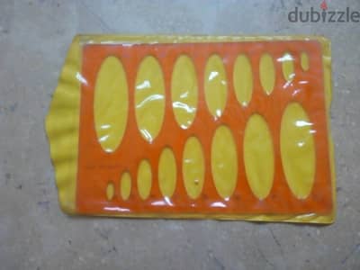 ادوات هندسيه