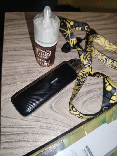بود g5 lite