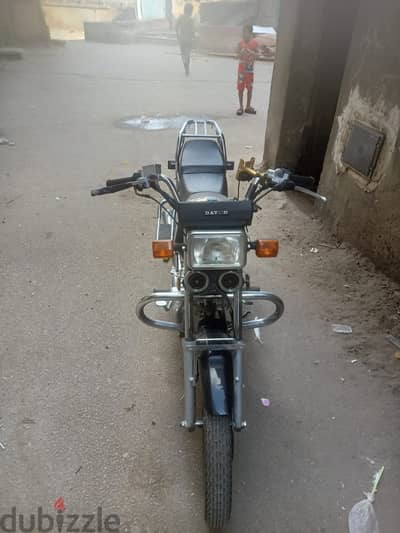 شارع الجنينه حاره زكي الشرابيه