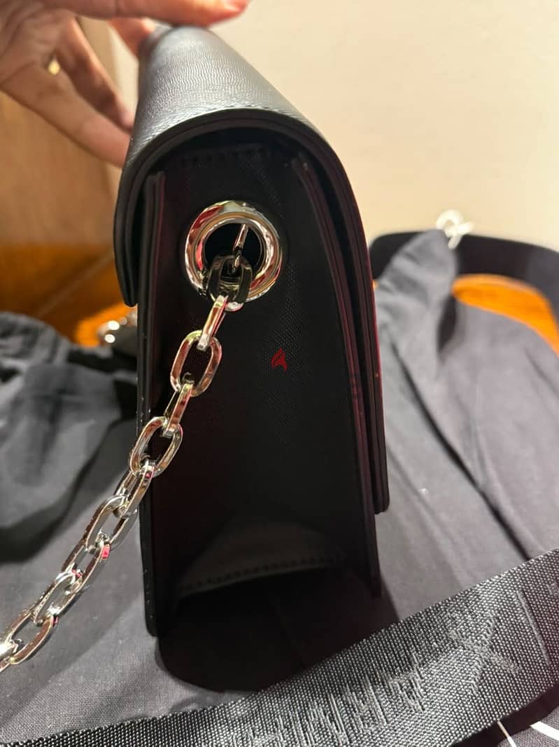 Armani exchange (Original) - Used like new 1