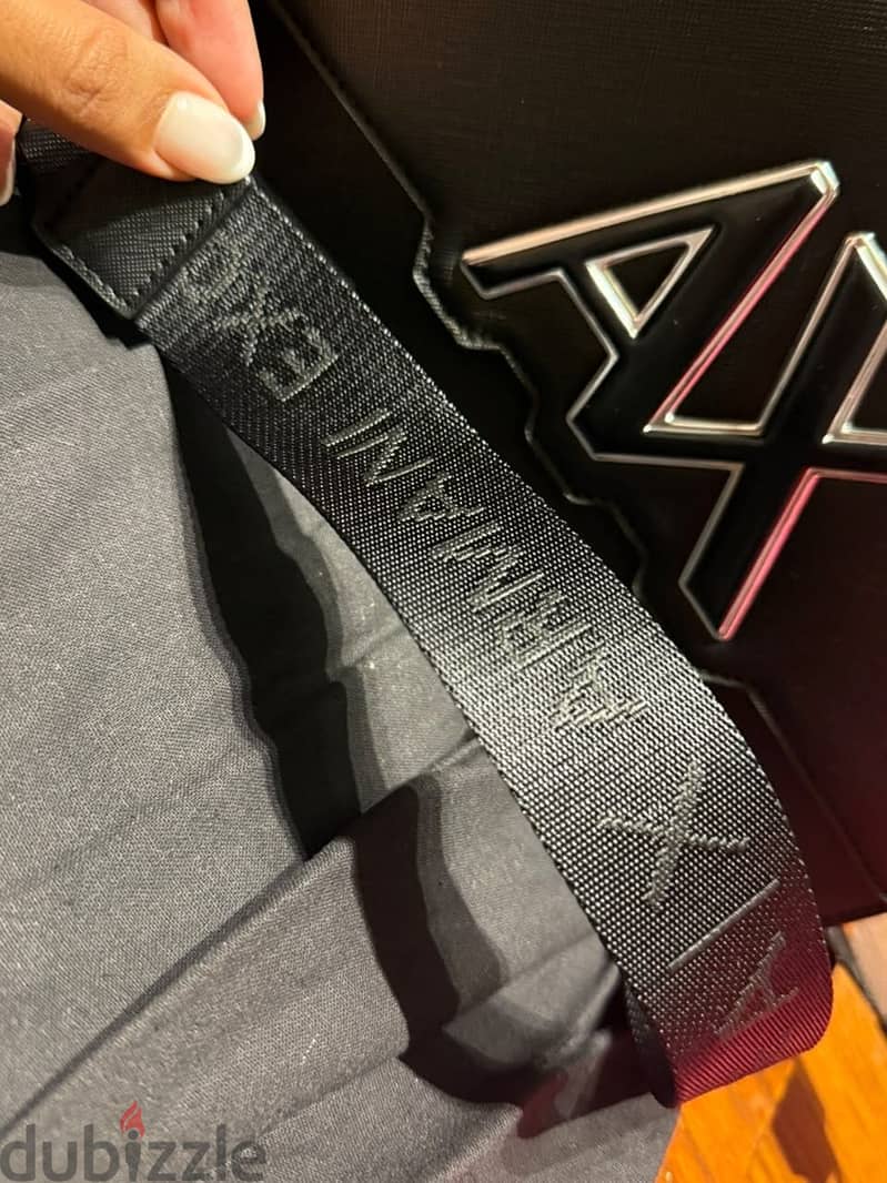 Armani exchange (Original) - Used like new 4