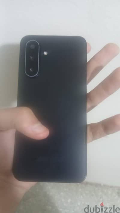 سامسنج A17 5G