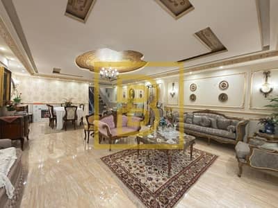 Distinctive duplex for sale in Glem