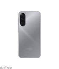 Samsung A17 كسر زيرو استخدام ٥ ايام