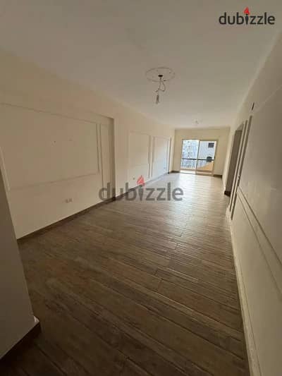 Apartment for sale in Al-Banasij, Al-Tajammu' Al-Awwal