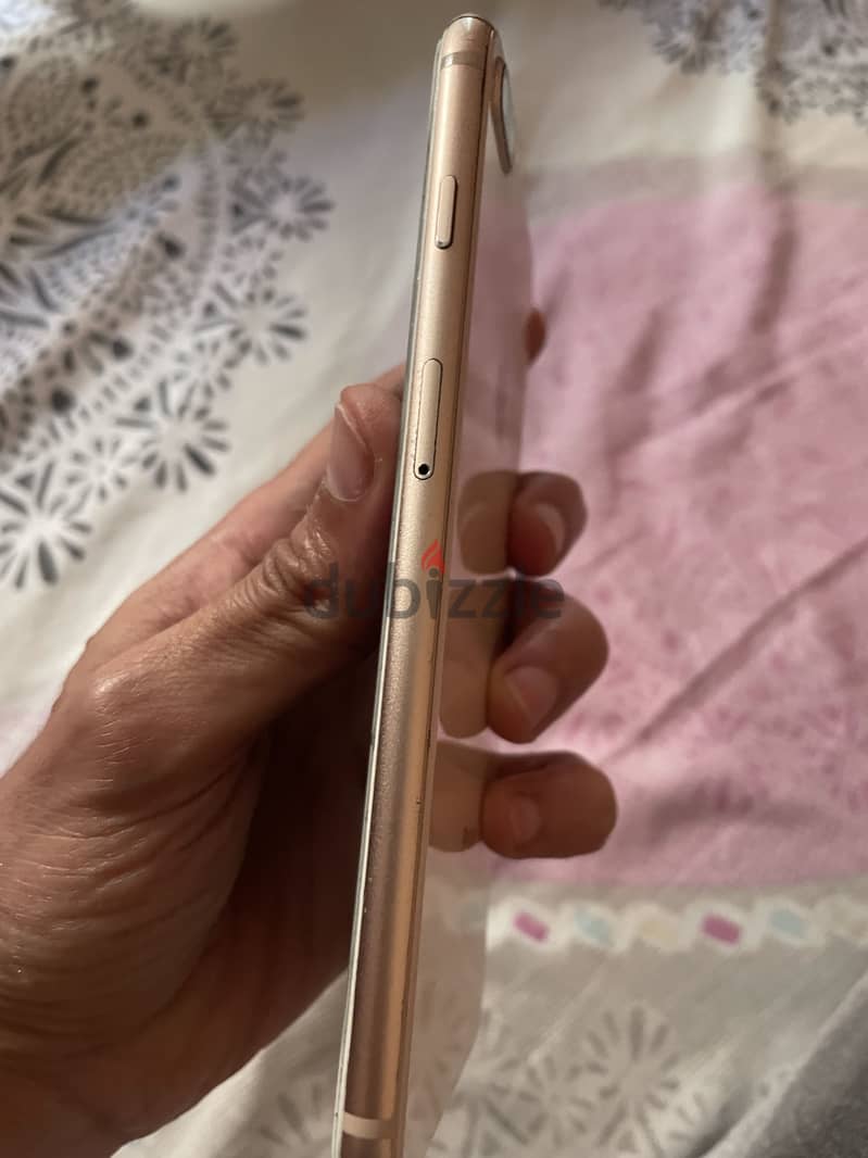 Apple - iPhone 8 Plus 2
