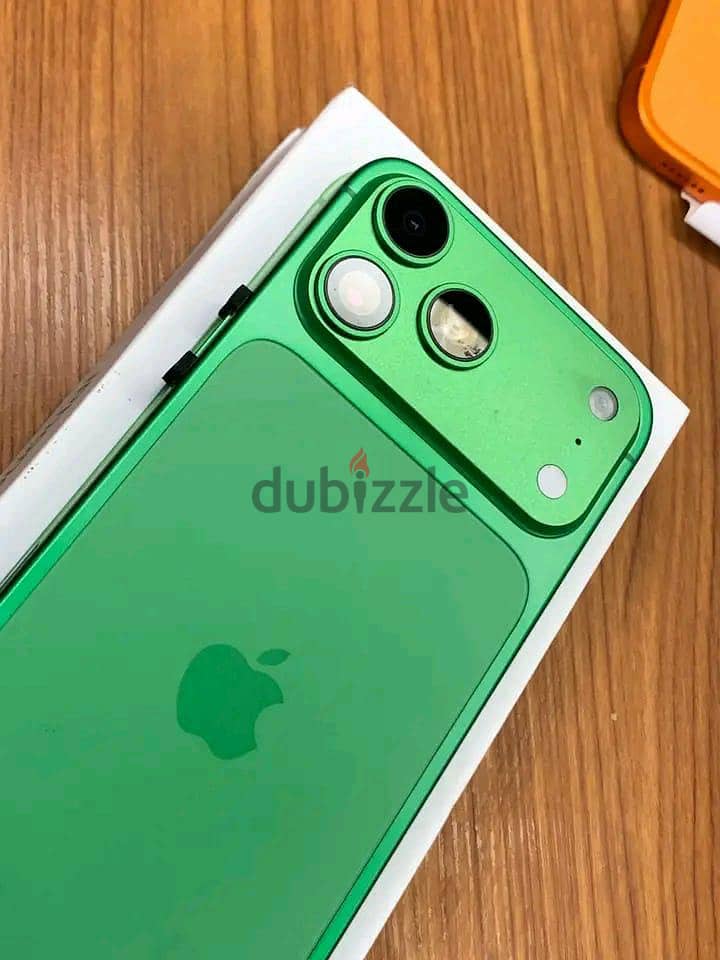 IPhone 17 prrrooo maaaxxx* 3
