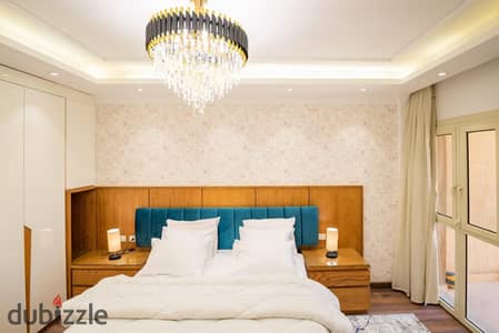 Welcome to Your Dream Home: A Modern Luxury Apartment in a Prime Location! If you are searching for the perfect blend of elegance, convenience, and comfort, this exceptional property is designed just for you. Built to the highest architectural standards,